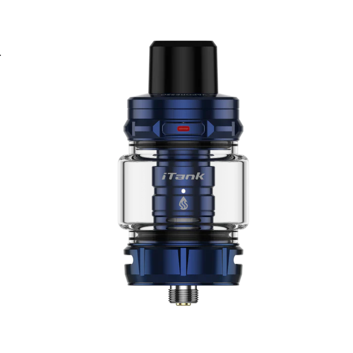 Blue Vaporesso iTank 2